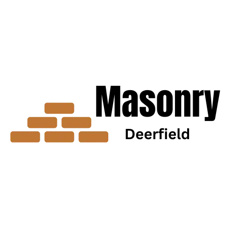 Masonry Repair Near Deerfield | Masonry Deerfield