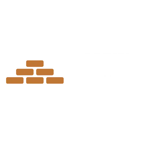 Masonry Repair Near Deerfield | Masonry Deerfield